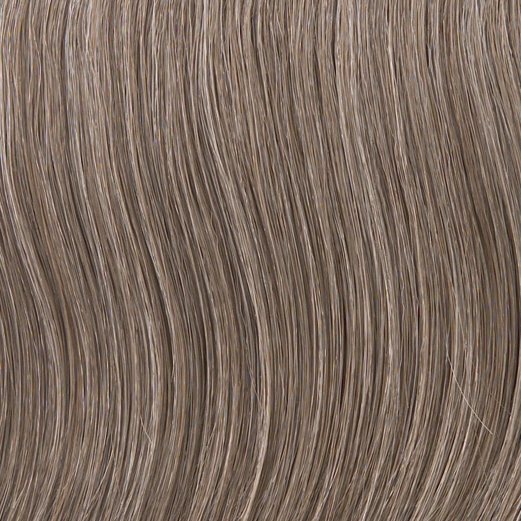 Prestigious Wig by Toni Brattin | Heat Friendly Synthetic (Traditional Cap )