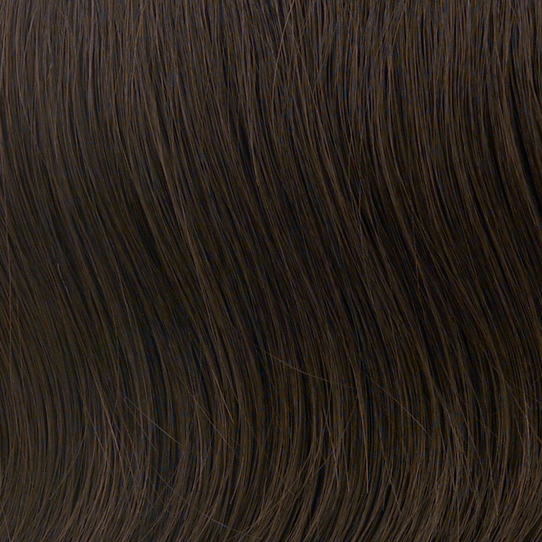 Prestigious Wig by Toni Brattin | Heat Friendly Synthetic (Traditional Cap )