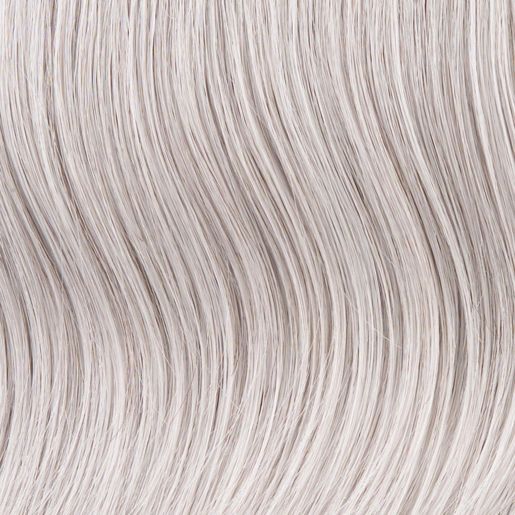Prestigious Wig by Toni Brattin | Heat Friendly Synthetic (Traditional Cap )