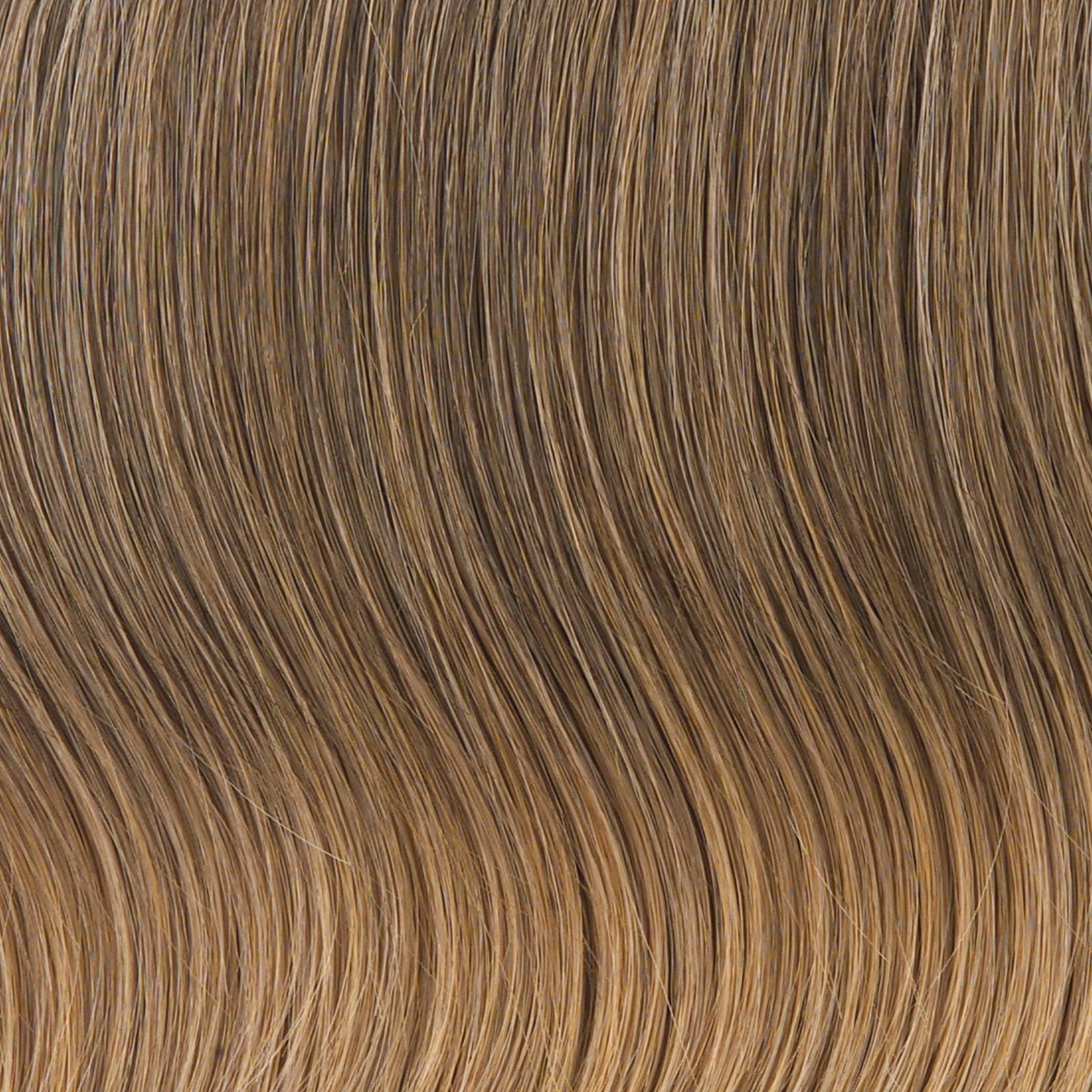 Prestigious Wig by Toni Brattin | Heat Friendly Synthetic (Traditional Cap )