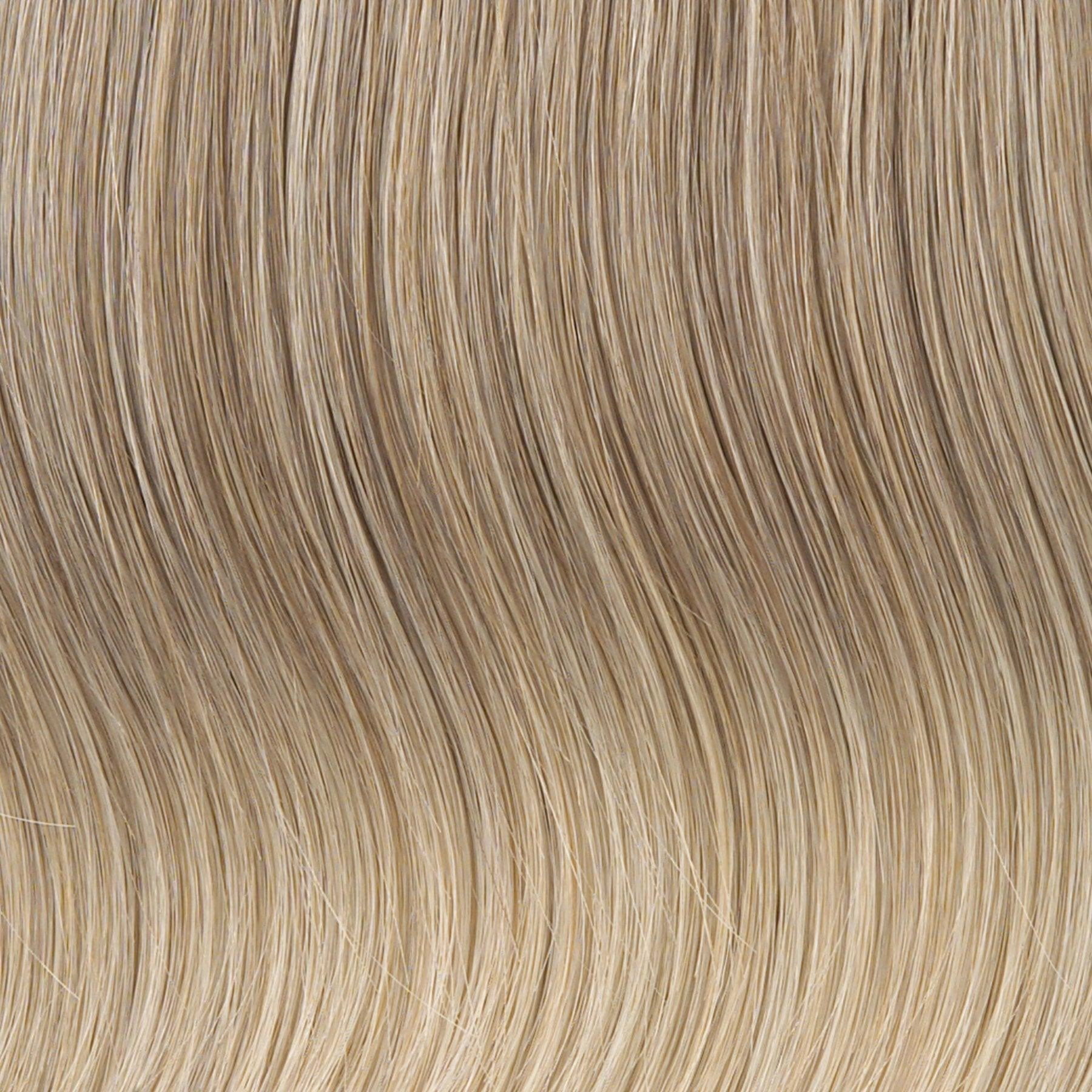 Prestigious Wig by Toni Brattin | Heat Friendly Synthetic (Traditional Cap )