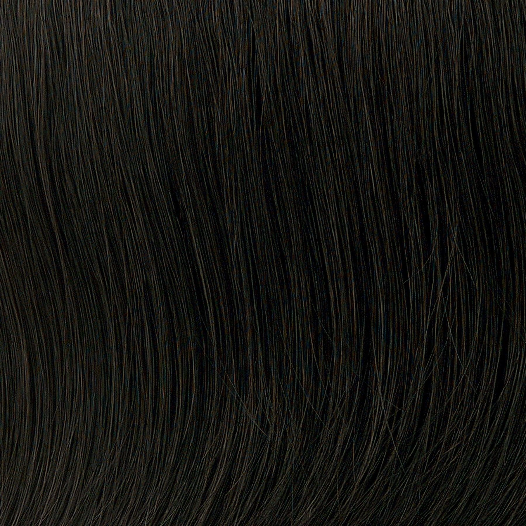 Prestigious Wig by Toni Brattin | Heat Friendly Synthetic (Traditional Cap )
