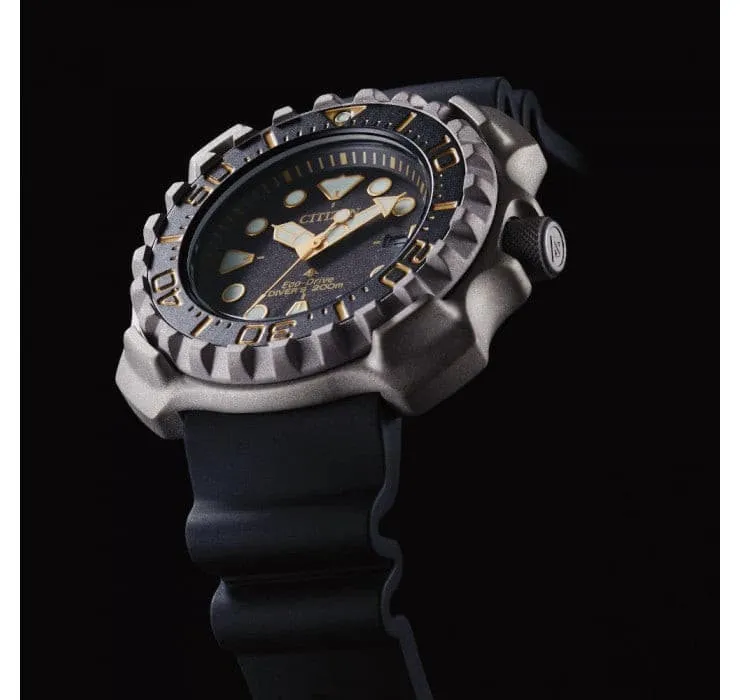 Promaster BN0220-16E