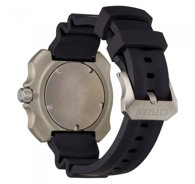 Promaster BN0220-16E