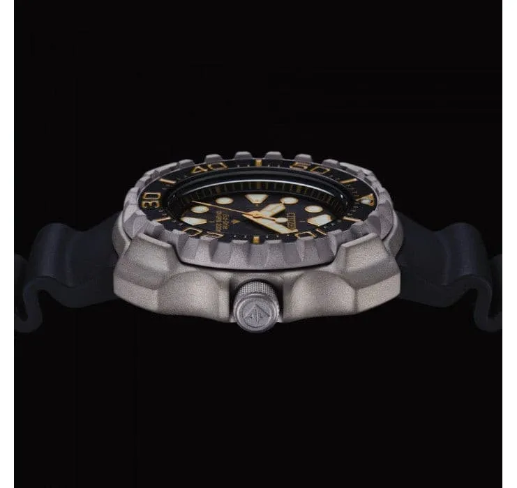 Promaster BN0220-16E