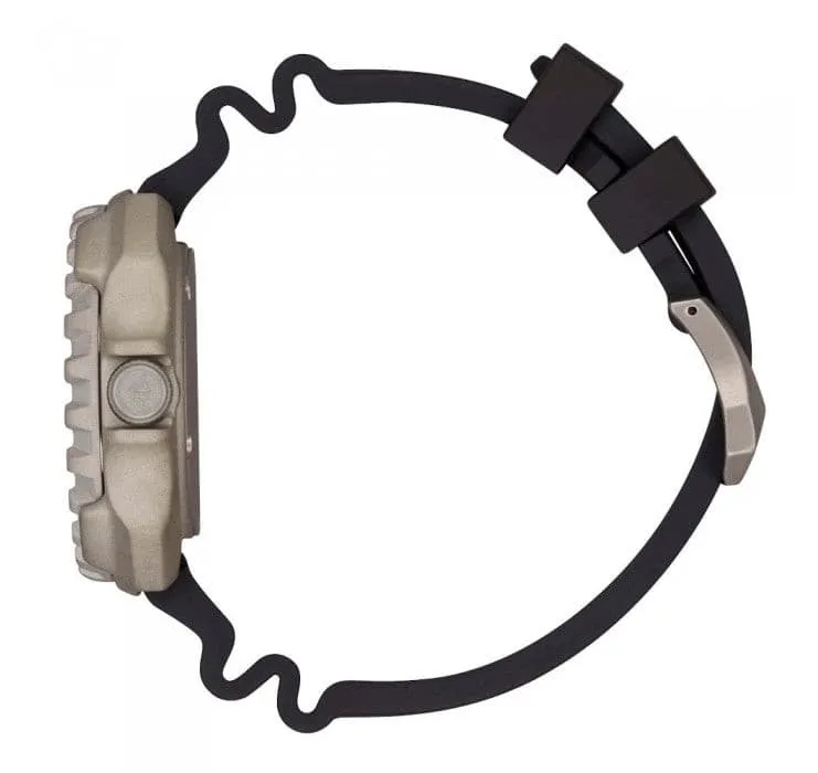Promaster BN0220-16E