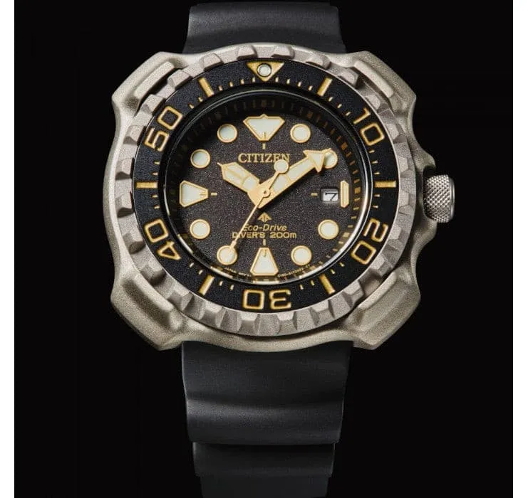 Promaster BN0220-16E