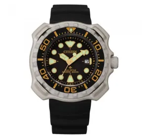 Promaster BN0220-16E