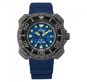 Promaster BN0227-09L