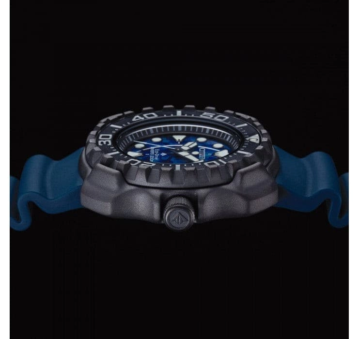 Promaster BN0227-09L