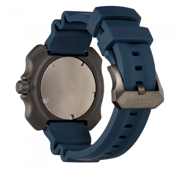 Promaster BN0227-09L