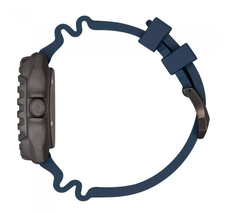 Promaster BN0227-09L