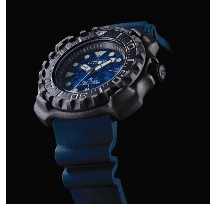 Promaster BN0227-09L