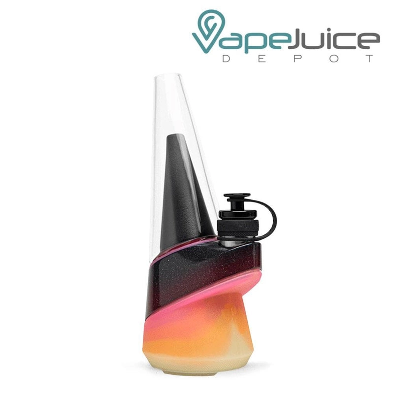 PUFFCO The Peak Kit