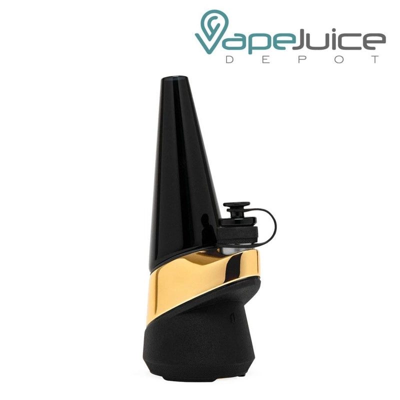 PUFFCO The Peak Kit
