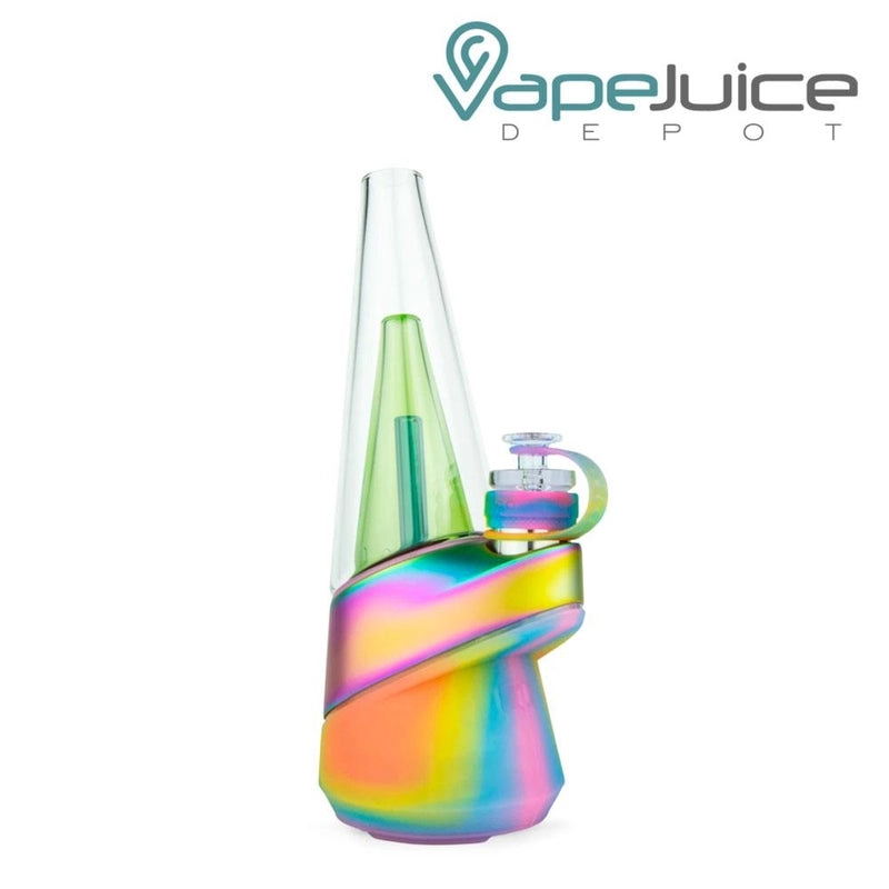 PUFFCO The Peak Kit