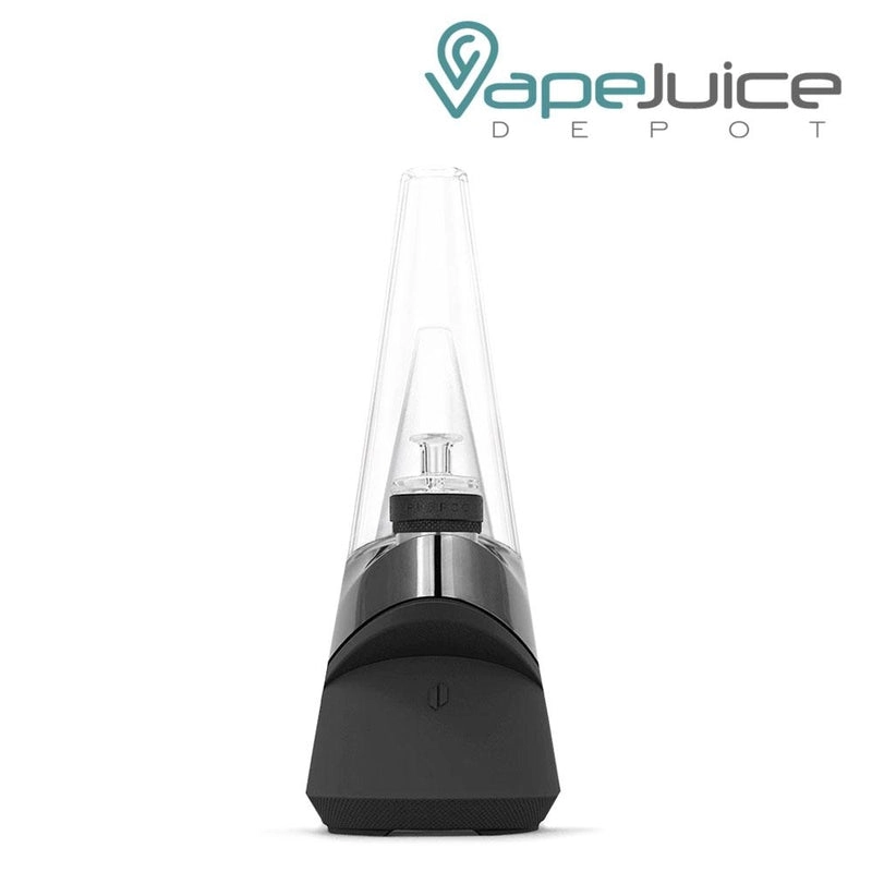 PUFFCO The Peak Kit