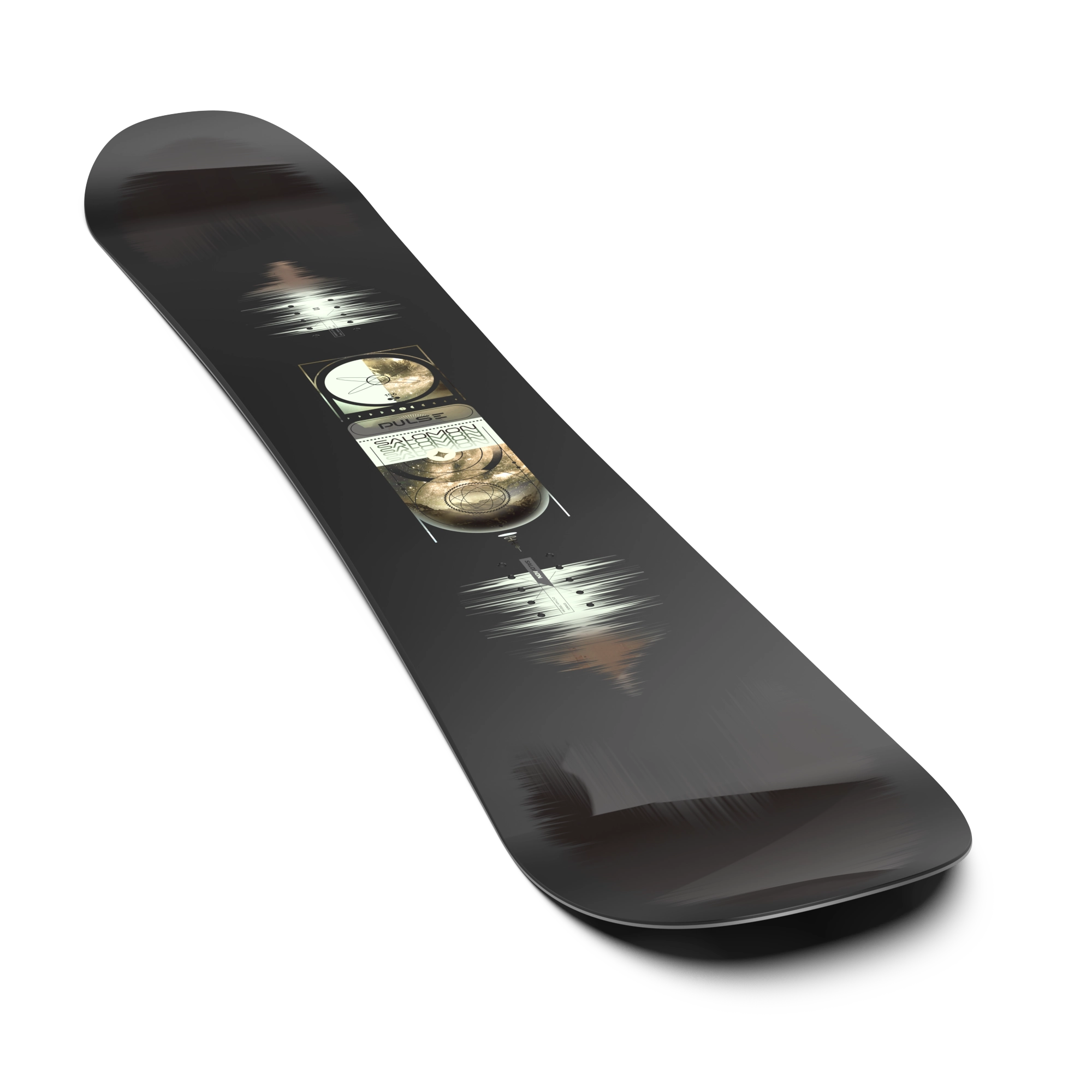 PULSE SNOWBOARD MEN'S