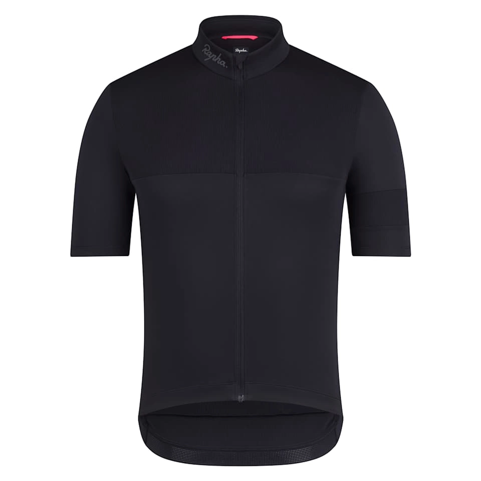 Rapha Men's Brevet Element Jersey