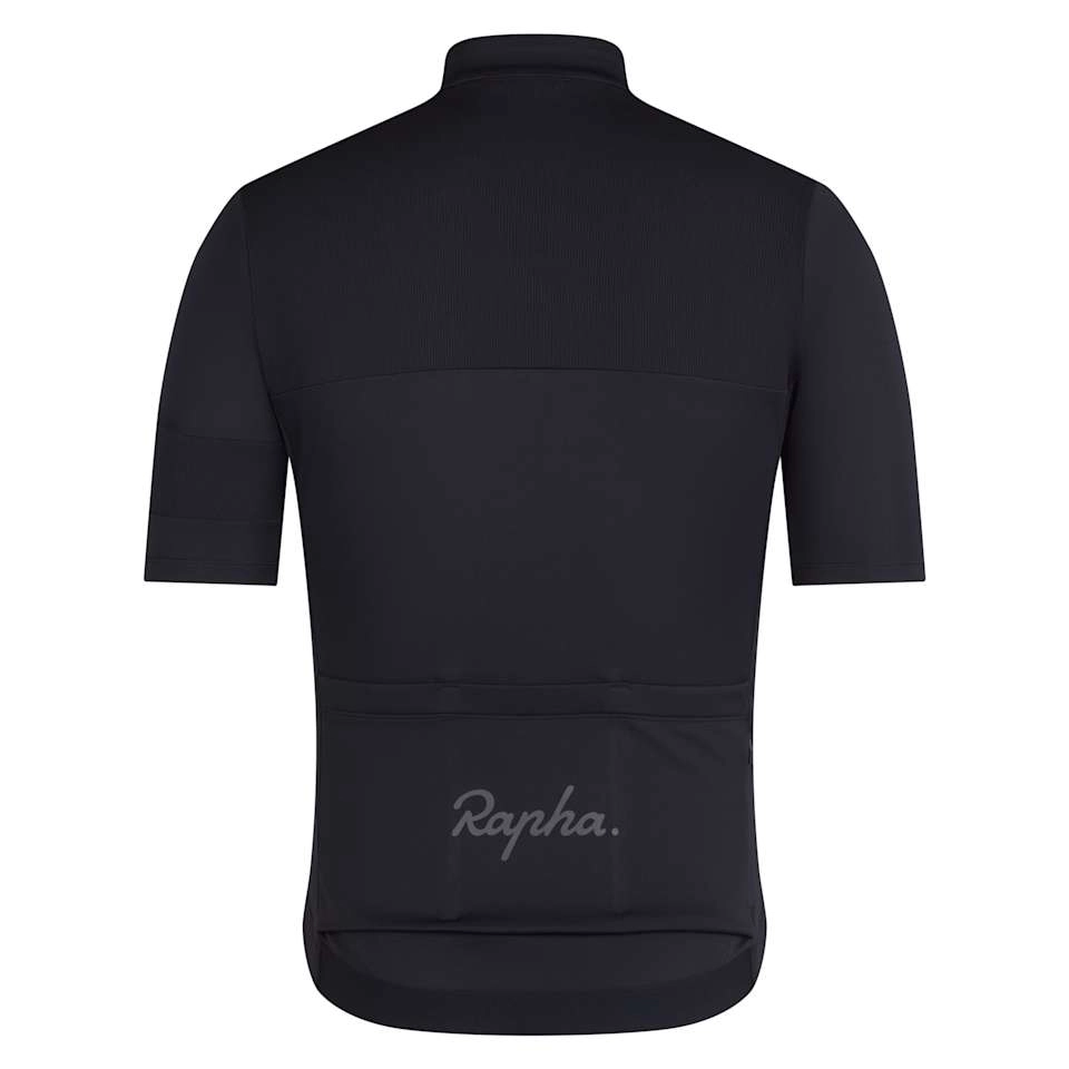 Rapha Men's Brevet Element Jersey