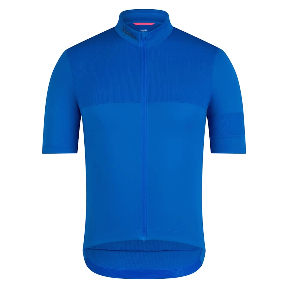 Rapha Men's Brevet Element Jersey
