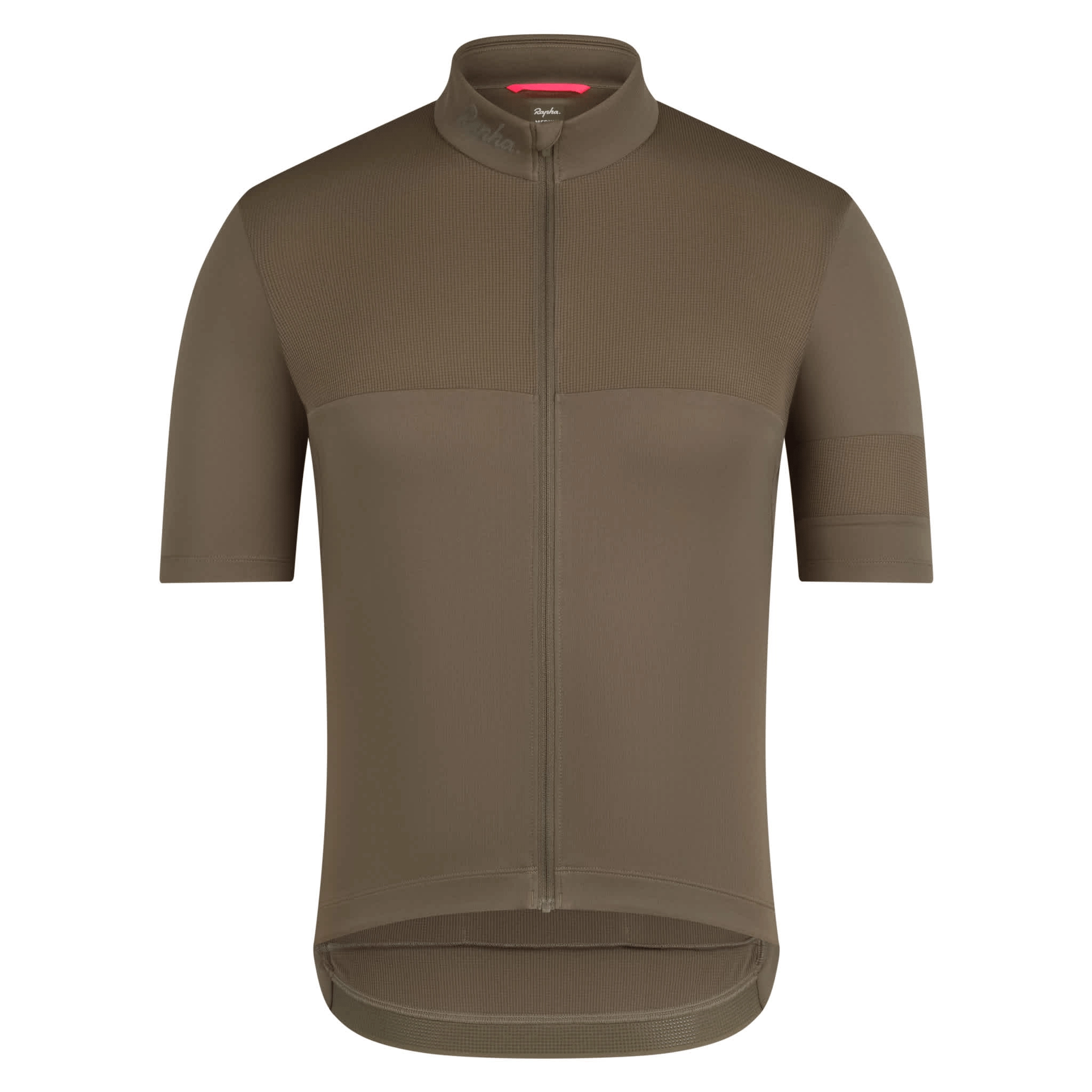 Rapha Men's Brevet Element Jersey