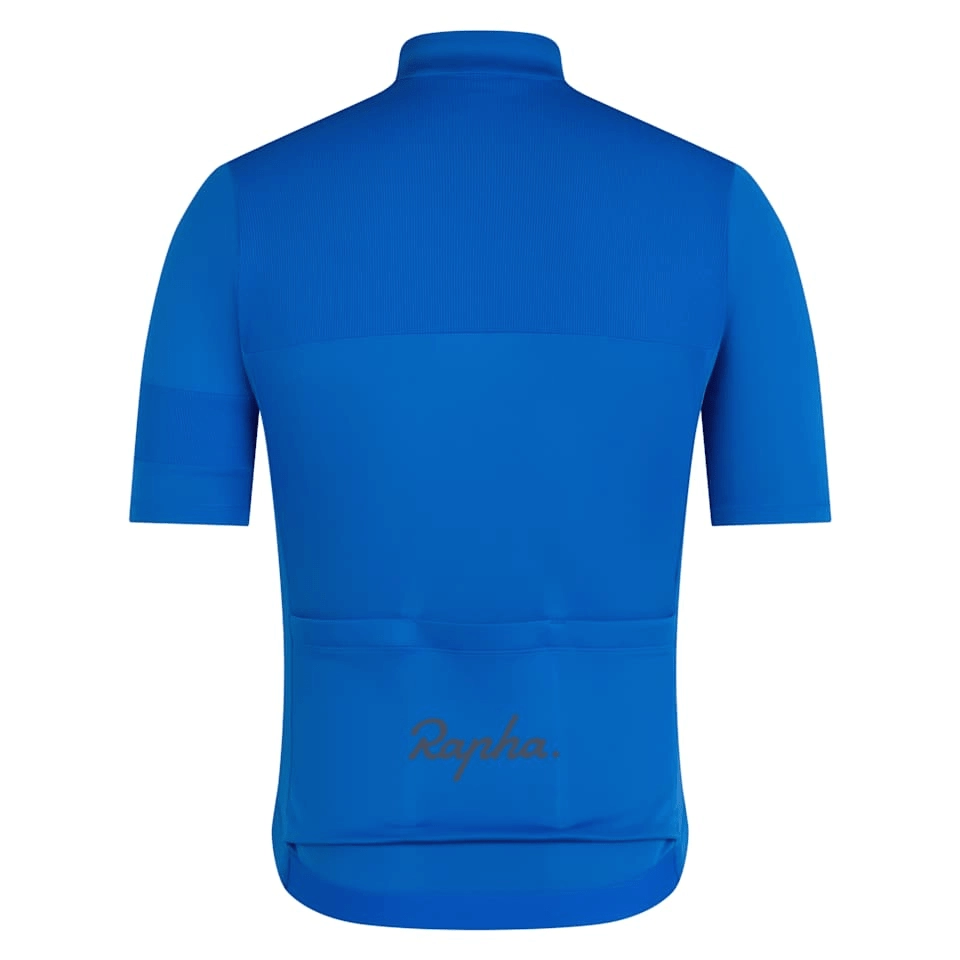 Rapha Men's Brevet Element Jersey