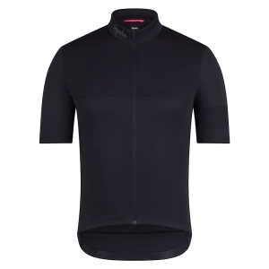 Rapha Men's Brevet Element Jersey