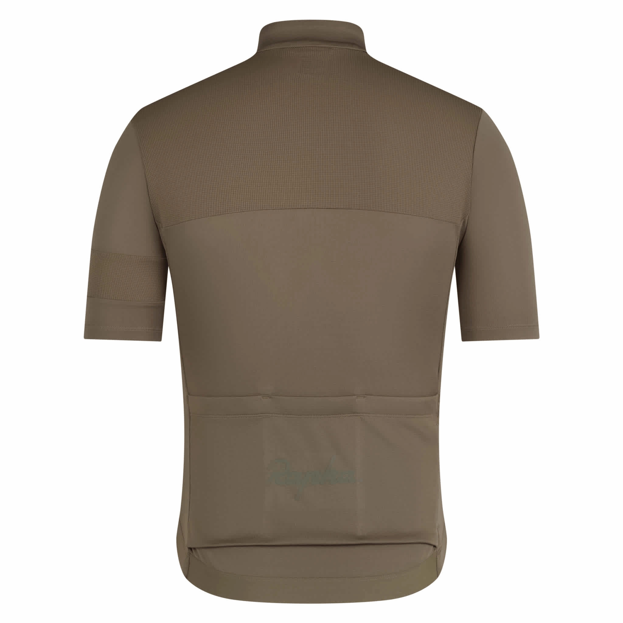 Rapha Men's Brevet Element Jersey