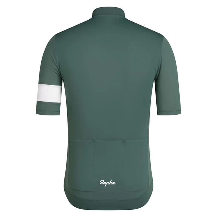 Rapha Men's Core Lightweight Jersey