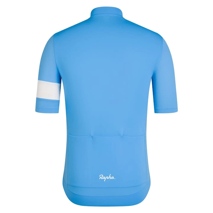 Rapha Men's Core Lightweight Jersey