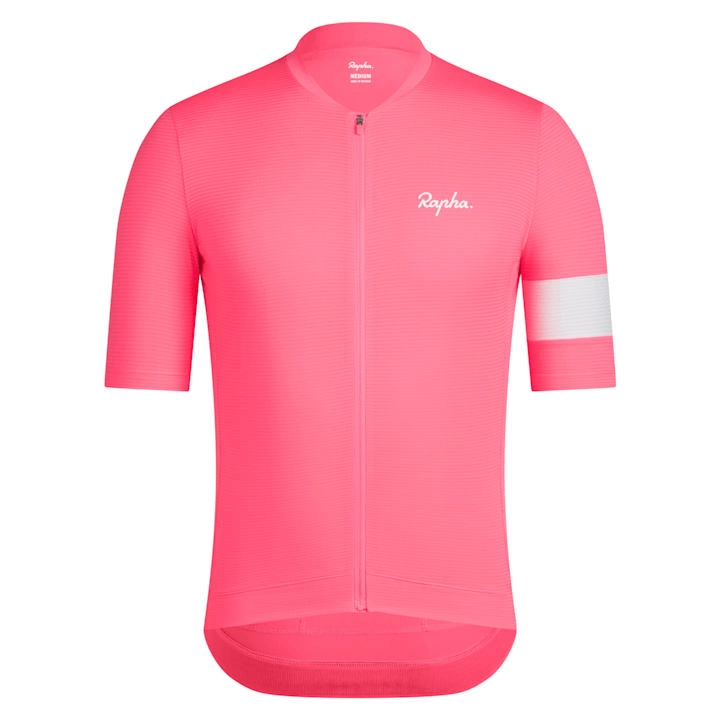 Rapha Men's Core Lightweight Jersey