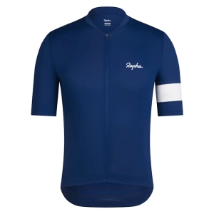 Rapha Men's Core Lightweight Jersey