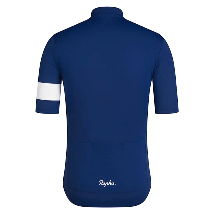 Rapha Men's Core Lightweight Jersey