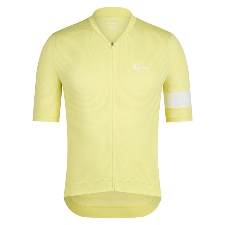 Rapha Men's Core Lightweight Jersey