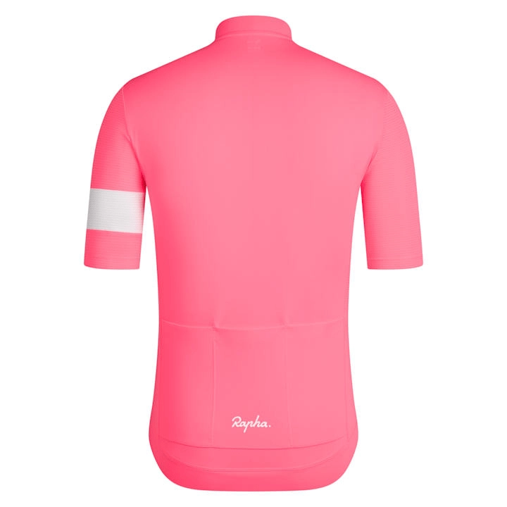 Rapha Men's Core Lightweight Jersey