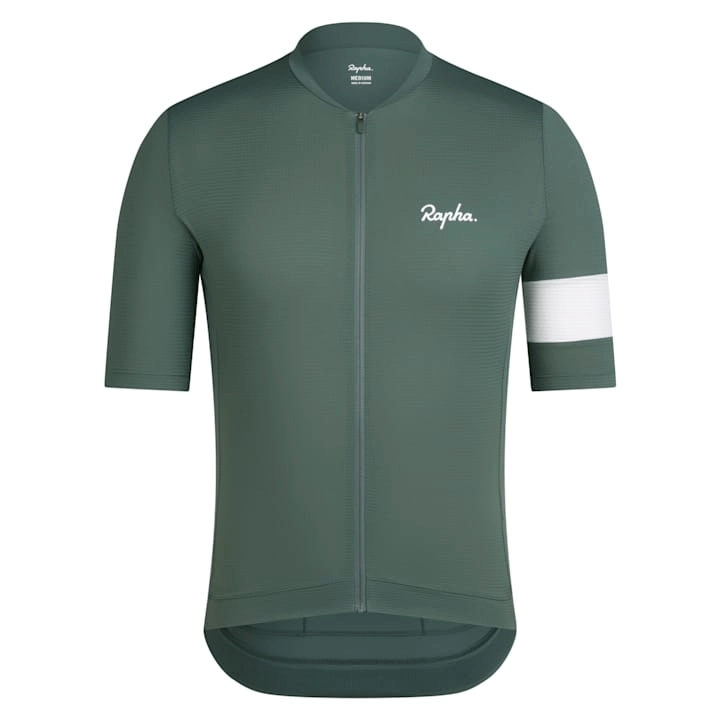 Rapha Men's Core Lightweight Jersey