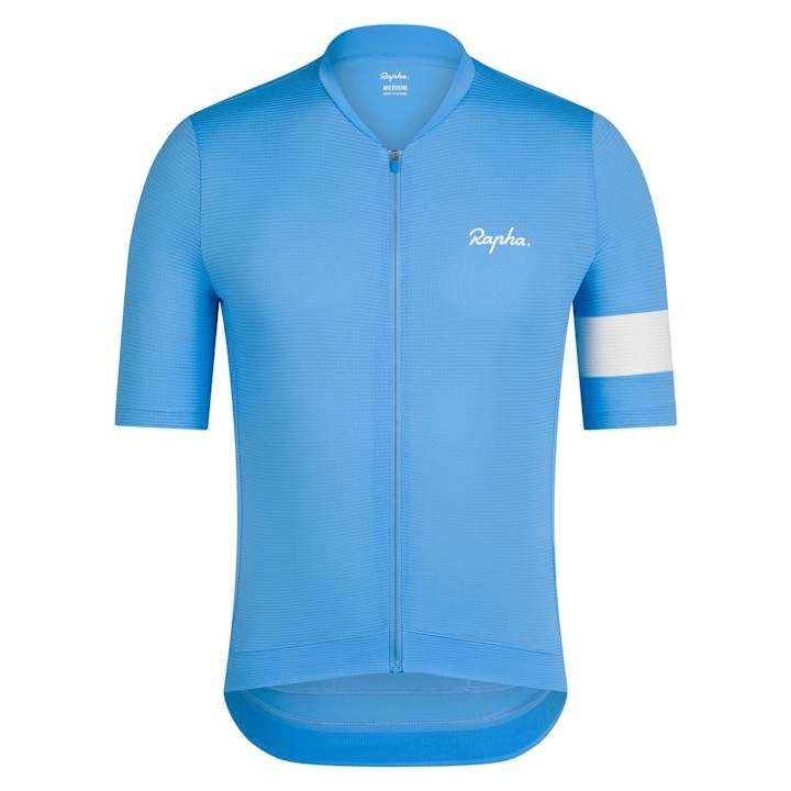 Rapha Men's Core Lightweight Jersey