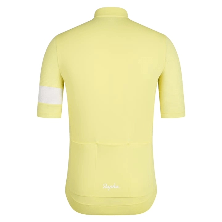 Rapha Men's Core Lightweight Jersey