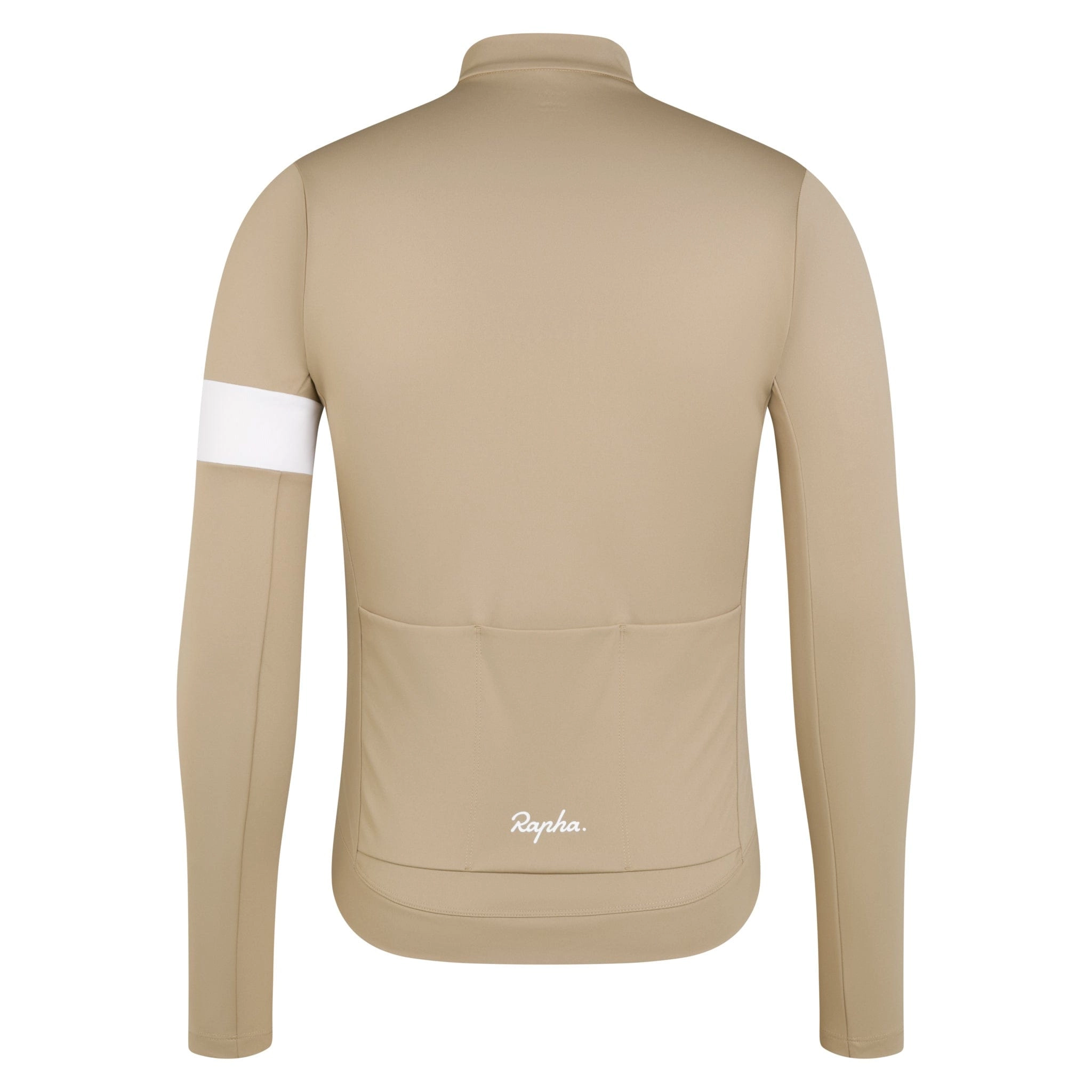 Rapha Men's Core Thermal Long Sleeve Jersey