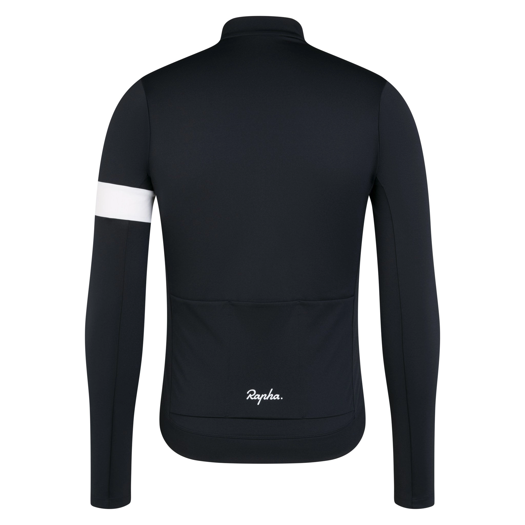 Rapha Men's Core Thermal Long Sleeve Jersey