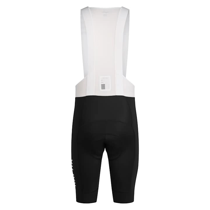 Rapha Men's Pro Team Bib Shorts III - Long