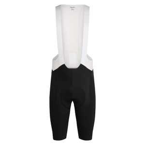 Rapha Men's Pro Team Bib Shorts III - Long