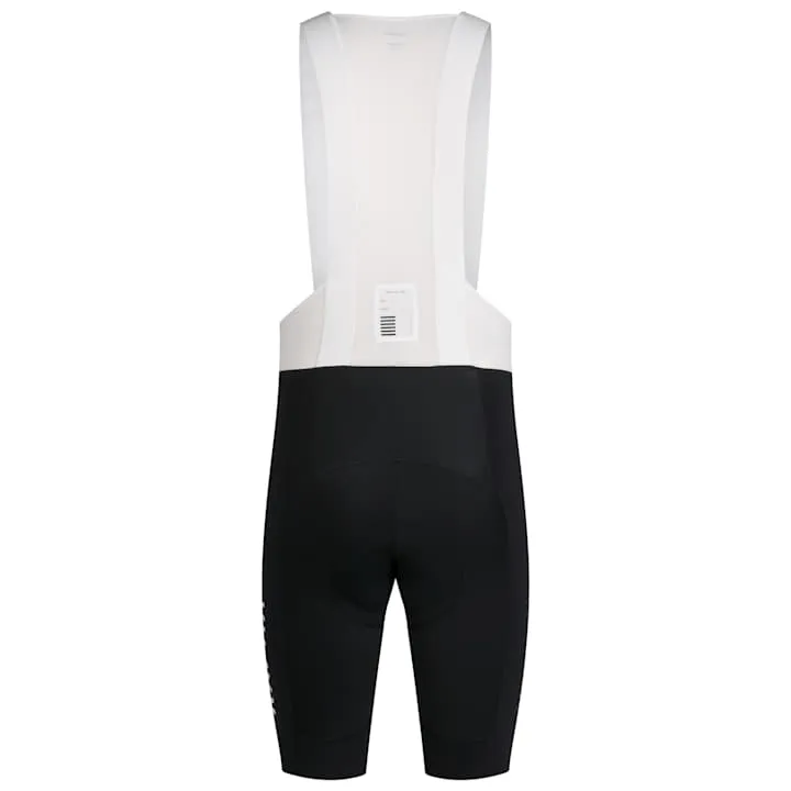 Rapha Men's Pro Team Bib Shorts III - Regular