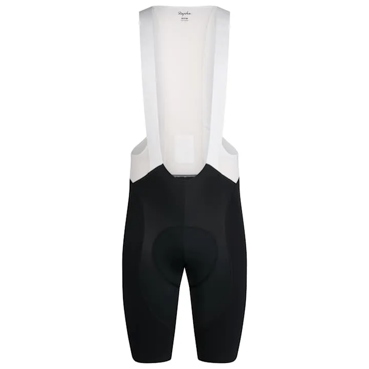 Rapha Men's Pro Team Bib Shorts III - Regular