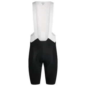 Rapha Men's Pro Team Bib Shorts III - Regular