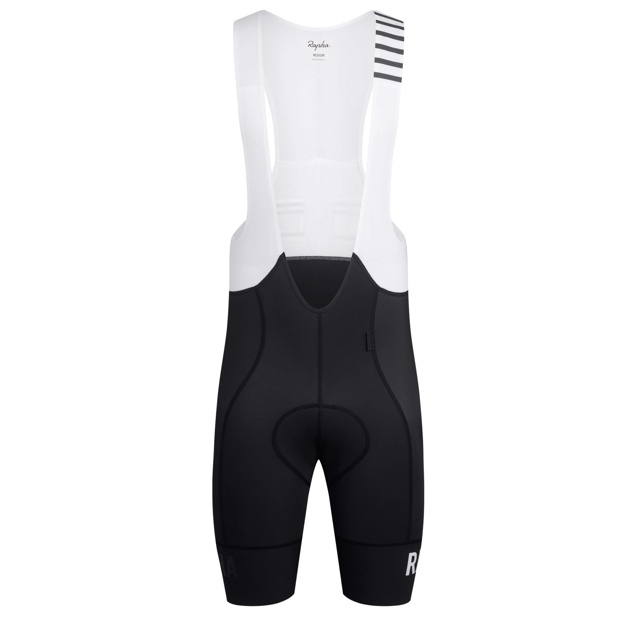 Rapha Men's Pro Team Bib Shorts - Regular