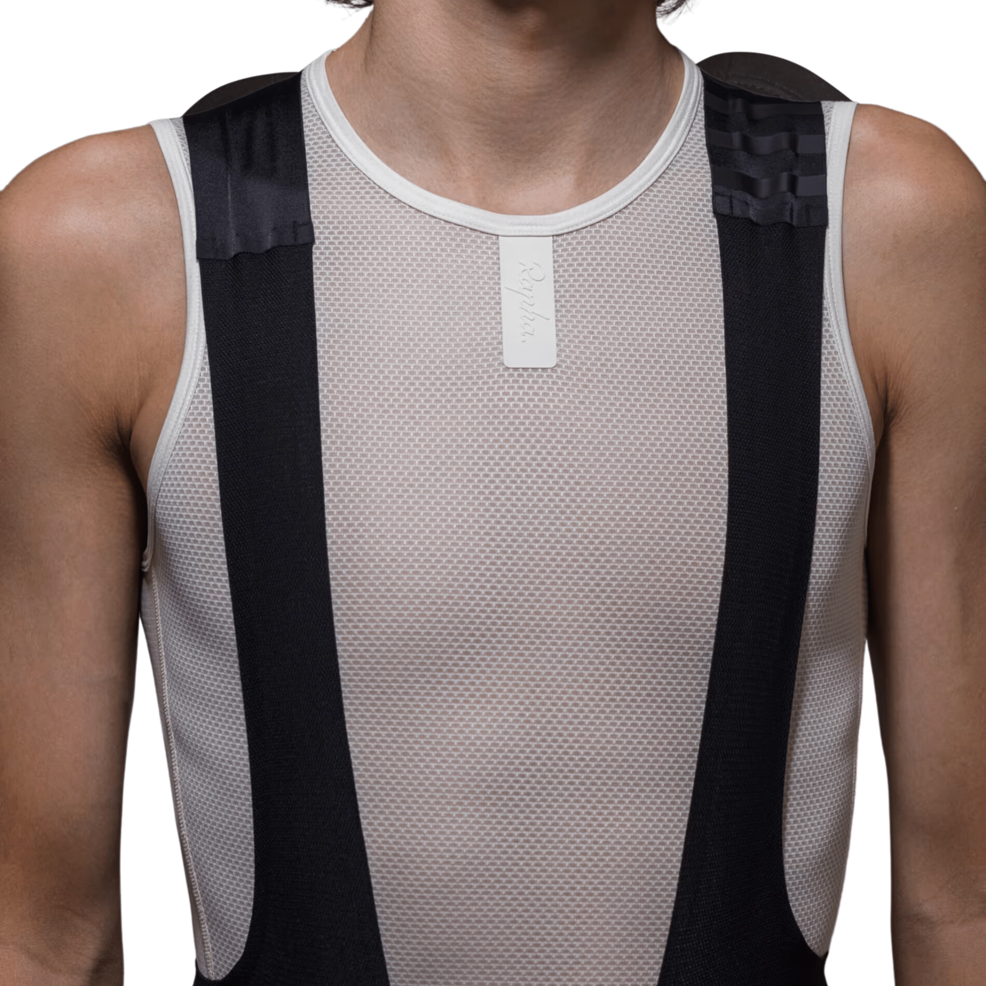 Rapha Men's Pro Team Bib Shorts - Regular