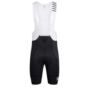 Rapha Men's Pro Team Bib Shorts - Regular