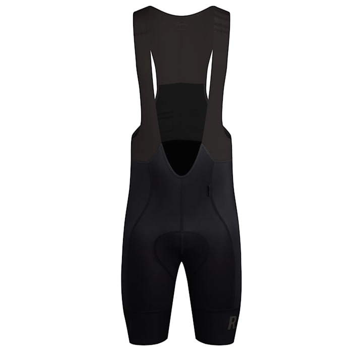 Rapha Men's Pro Team Bib Shorts - Regular
